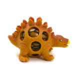 Squish-A-Saurus Assorted