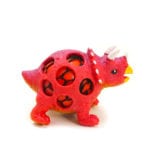 Squish-A-Saurus Assorted