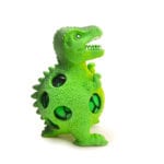 Squish-A-Saurus Assorted