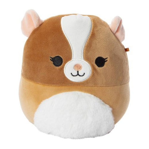 Squishmallows 7.5" Guinea Pig