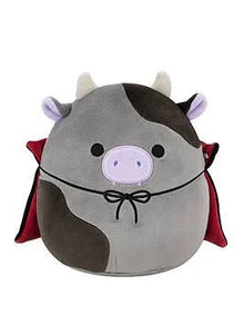 Squishmallows 7.5" Bridgette