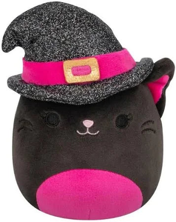 Squishmallows 7.5" Catarina