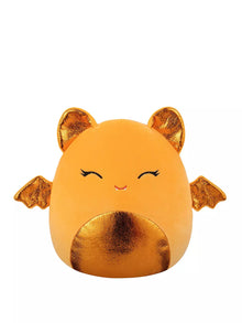 Squishmallows 7.5" Tangie