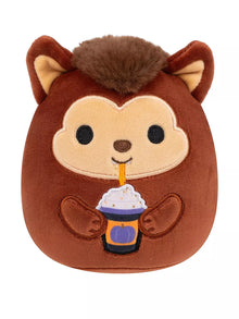 Squishmallows 7.5" Wade