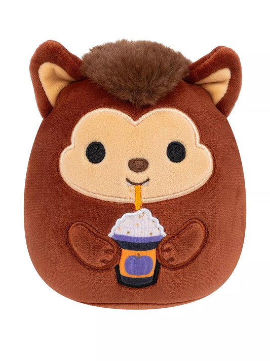 Squishmallows 7.5" Wade