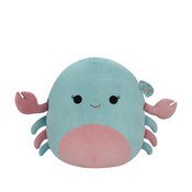 Squishmallows 20