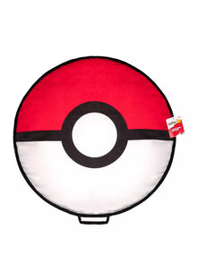Squishmallows PokeBall Bed 30"