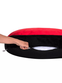 Squishmallows PokeBall Bed 30"