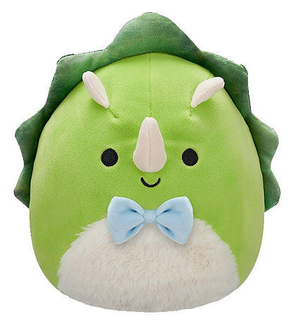 Squishmallows 7.5 Tristan