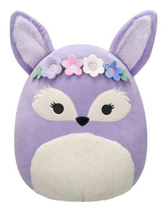 Squishmallows 12" Cadence