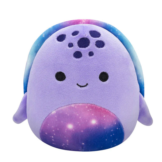 Squishmallows 16" Tundar