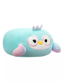 Squishmallows 12" Stackable Raina Penguin