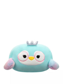 Squishmallows 12" Stackable Raina Penguin