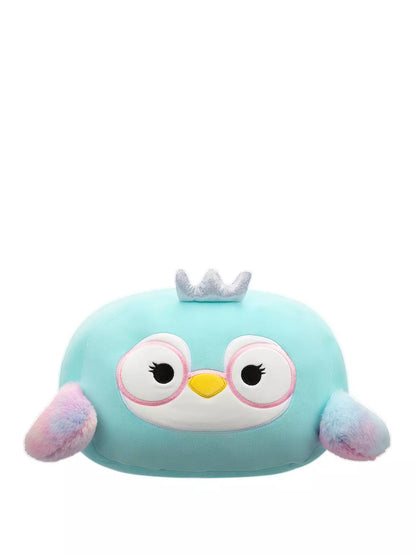 Squishmallows 12" Stackable Raina Penguin