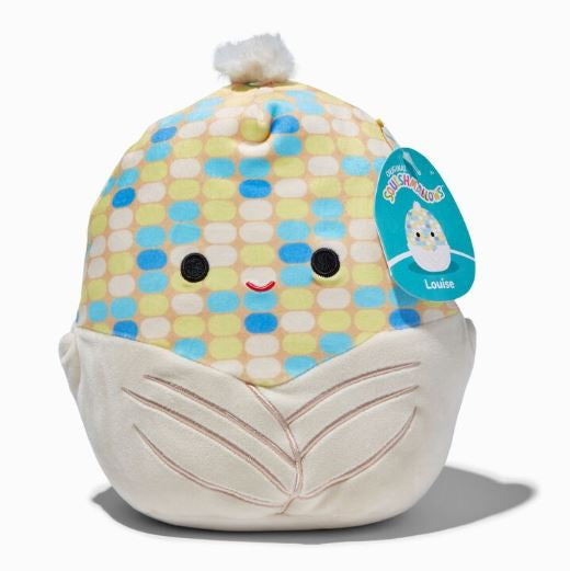 Squishmallows 16" Louise Corn Cob