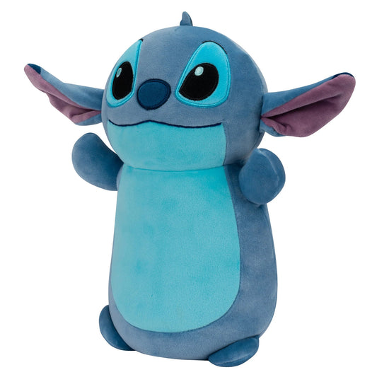 Squishmallows 10" Hugmees Stit