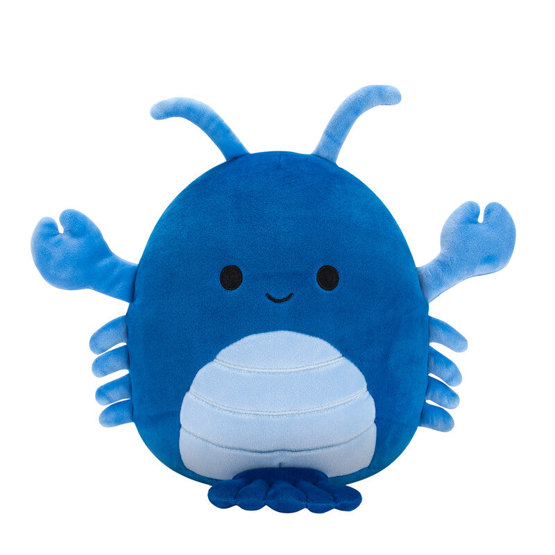 Squishmallows 7.5" Lobert Lobster