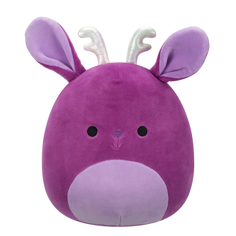 Squishmallows 7.5" Maria Del Mar Jackelope