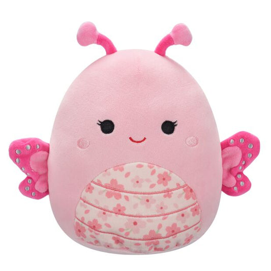 Squishmallows 7.5 Mogo