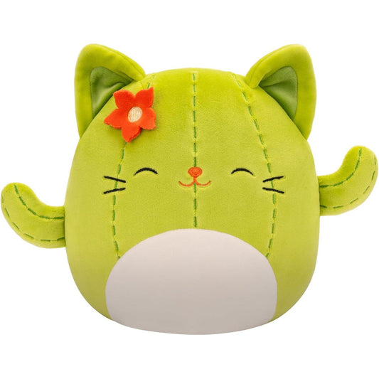 Squishmallows 7.5 Ms Miss Cactus