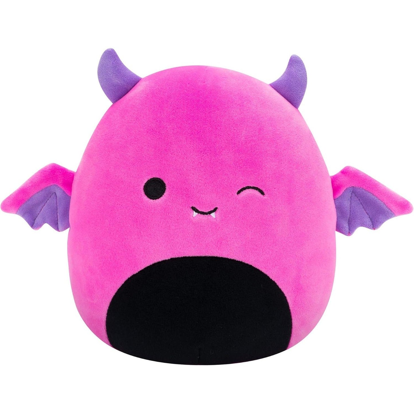 Squishmallows 7.5" Wakisha Pink Devil