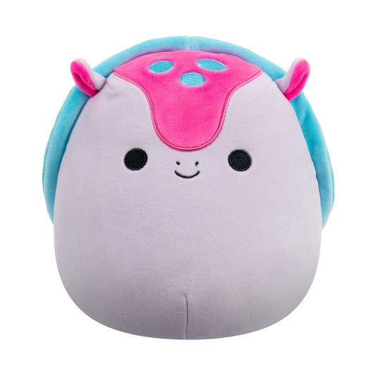 Squishmallows 8" Adopt Me Glyptodon