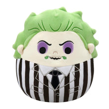Squishmallows 8" BeetleJuice
