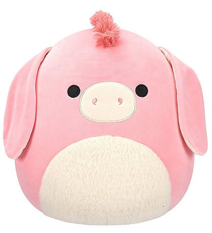 Squishmallows 12" Maudie