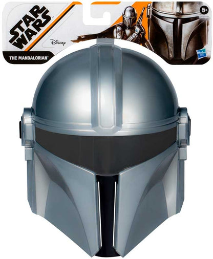 Star Wars Mask Assorted