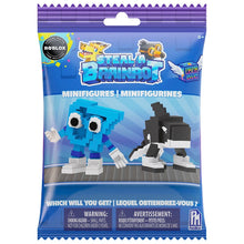 Steal a Brainrot Mini Figure