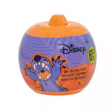 Stitch Halloween Clip On Capsule