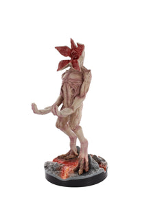 Stranger Things Demogorgon Device Holder