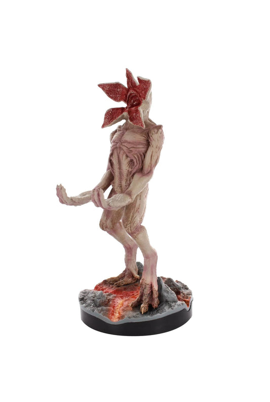 Stranger Things Demogorgon Device Holder