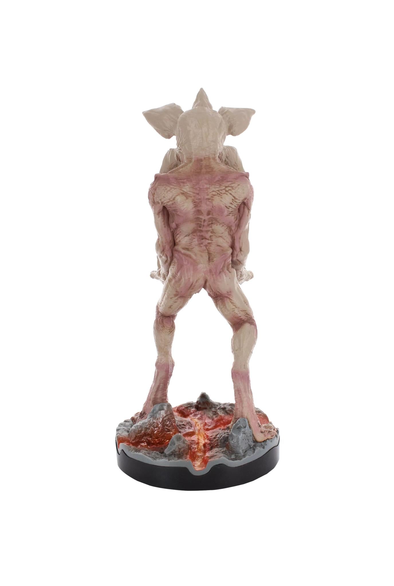 Stranger Things Demogorgon Device Holder