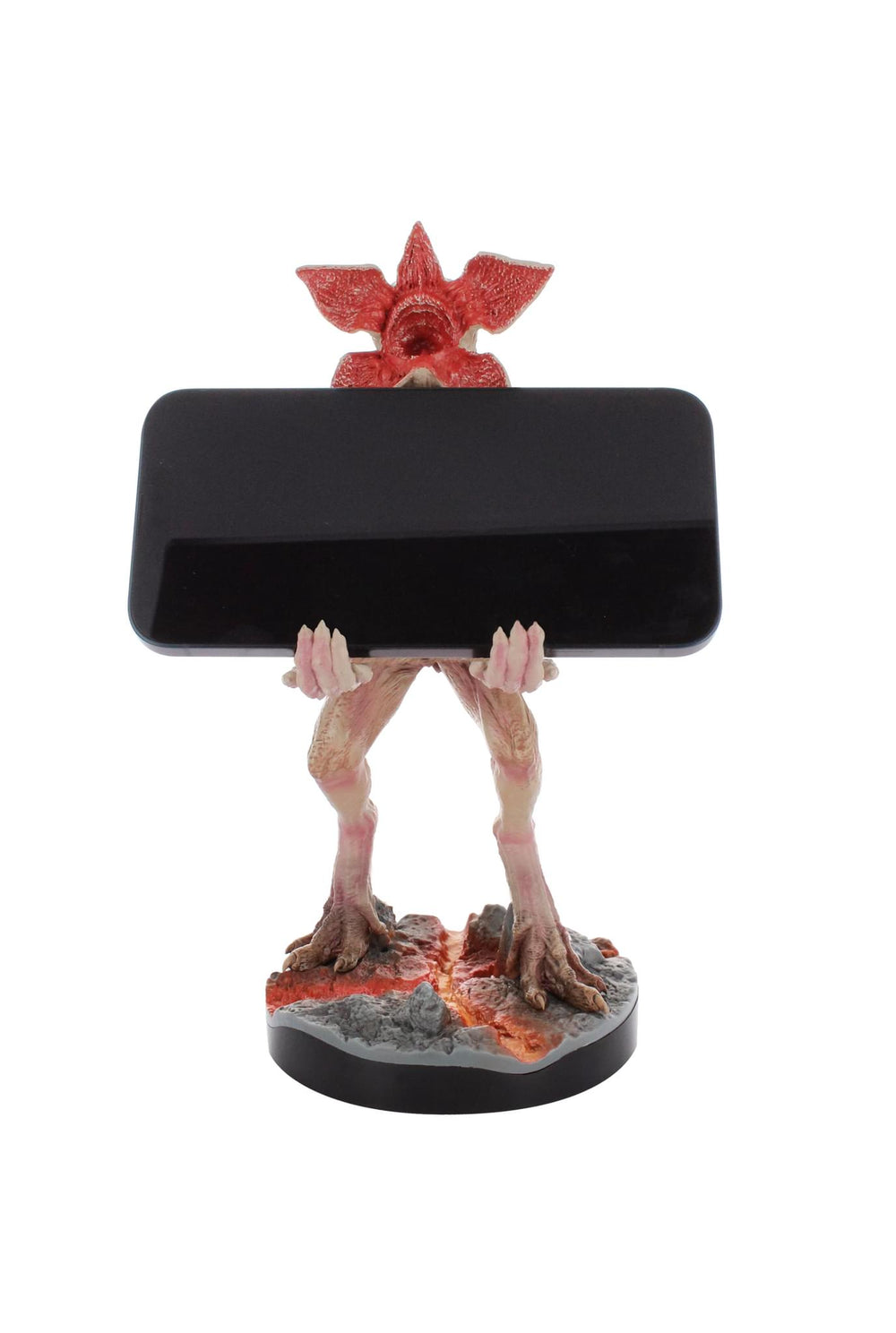 Stranger Things Demogorgon Device Holder