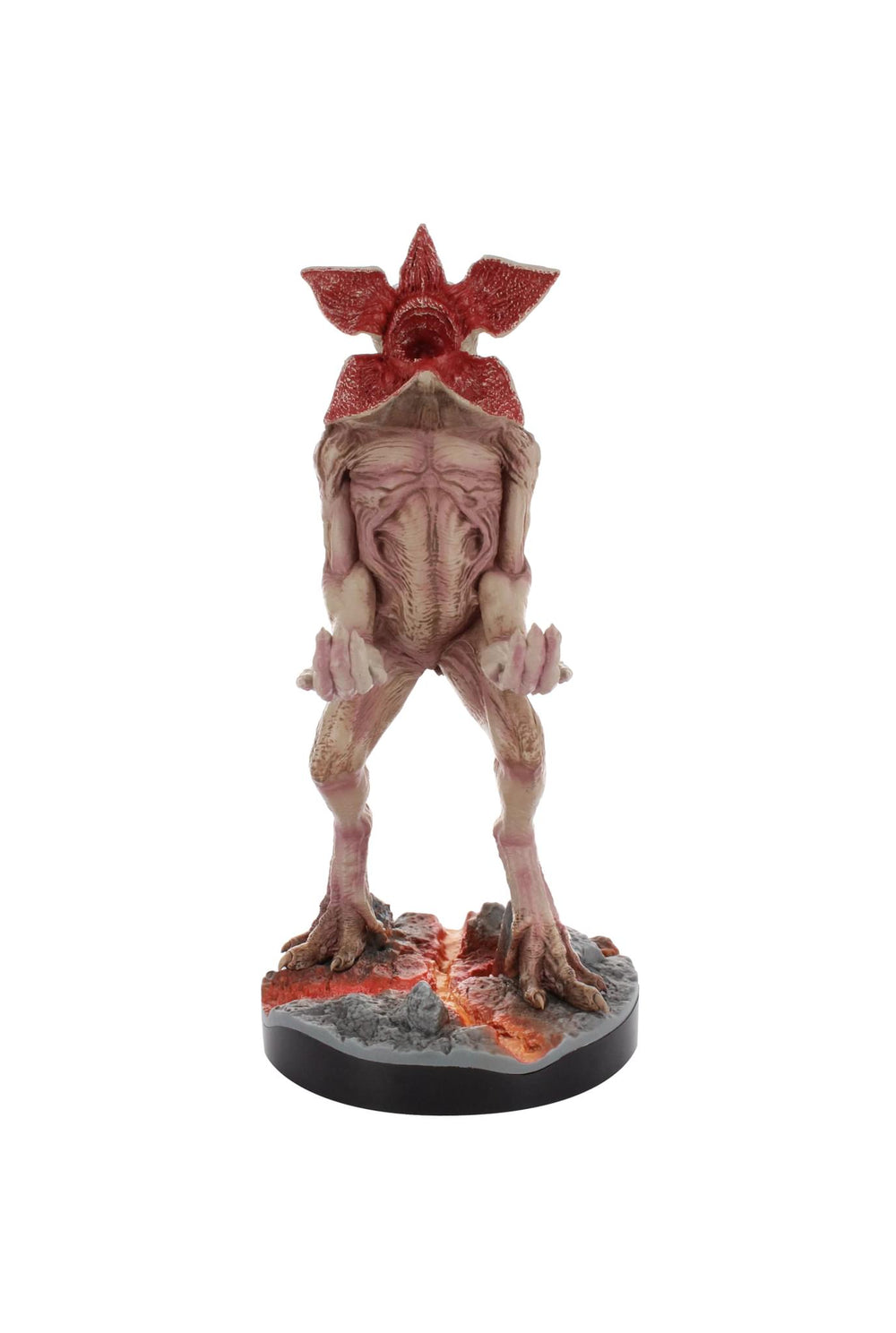Stranger Things Demogorgon Device Holder