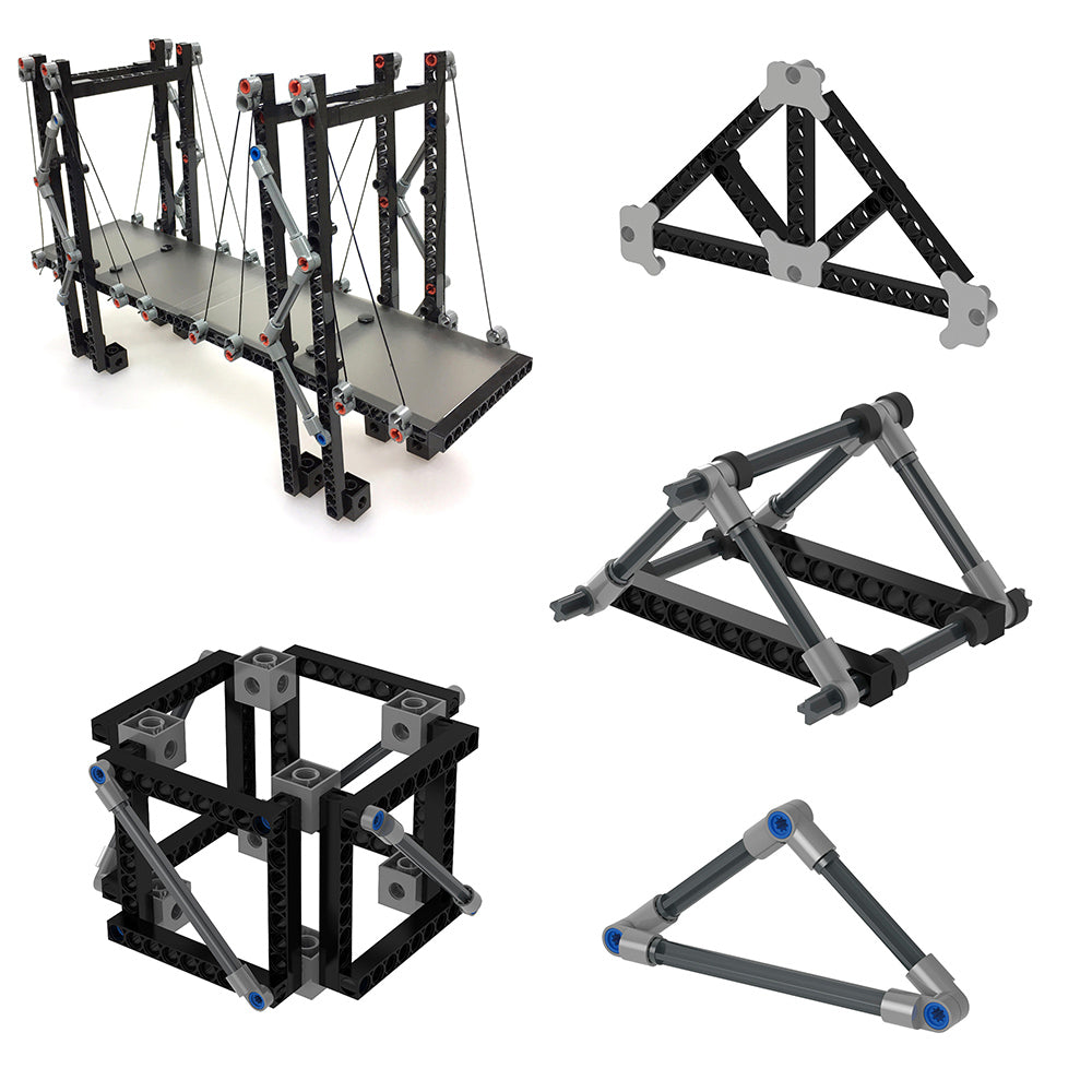 Structural Engineering