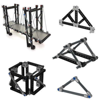 Structural Engineering