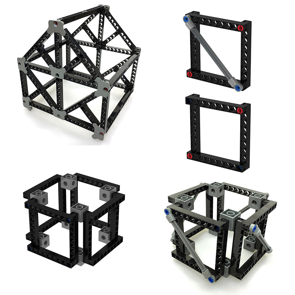 Structural Engineering