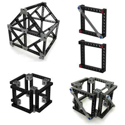 Structural Engineering