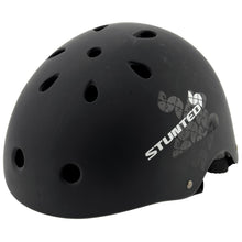Stunted Ramp Helmet