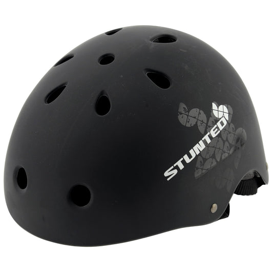 Stunted Ramp Helmet