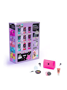 Style 4 Ever Mini Beauty Surprise Dispenser