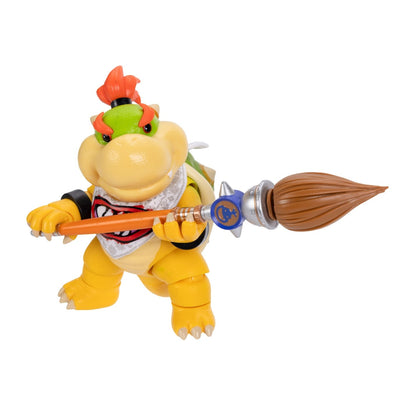 Super Mario Movie Figure 2.5"