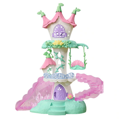 Sylvanian Families Fairytale tower