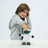 Robo Beats