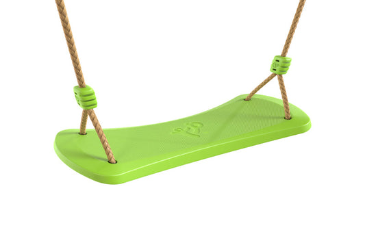 Rapide Roped Swing Seat