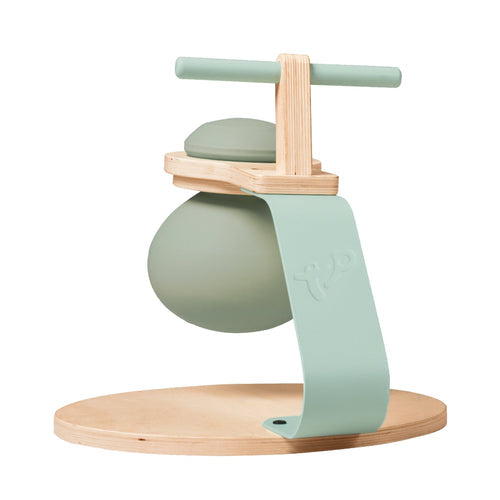 TP Nursery Bouncer