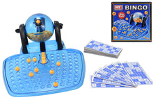 MY Large Bingo Set
