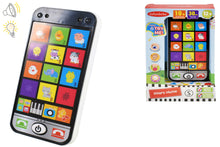 Smart Phone